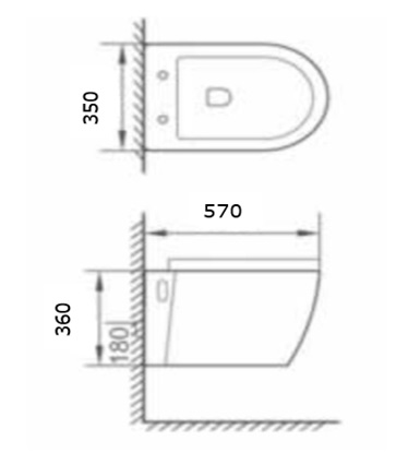 MONTI 1115