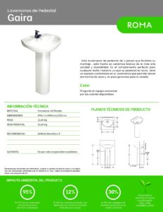 Roma_FT_Combo_Katio_Nov2021_page-0002