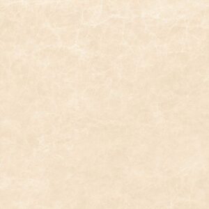 MALAMBO BEIGE