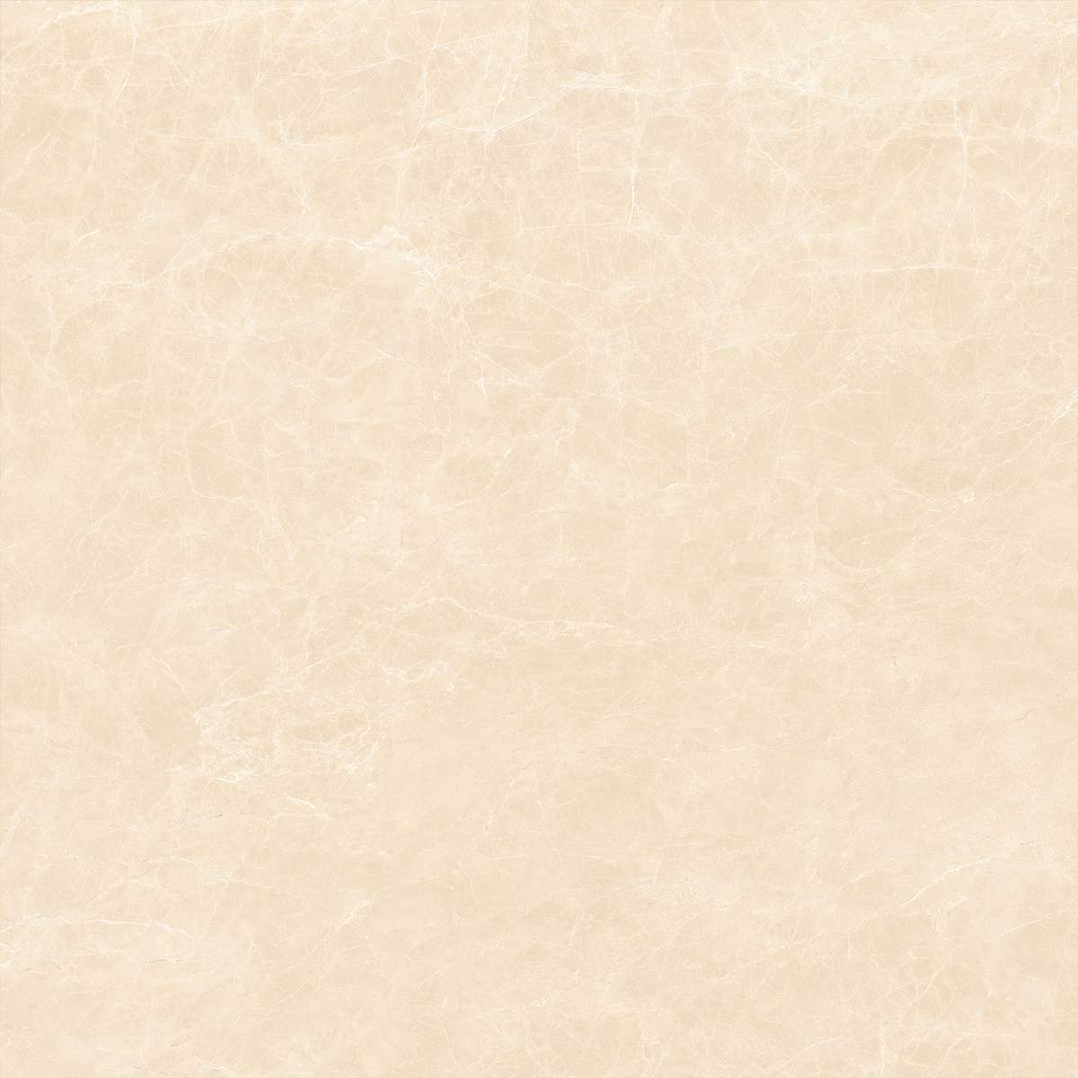 MALAMBO BEIGE