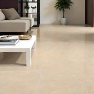 MALAMBO BEIGE AMBIENTE