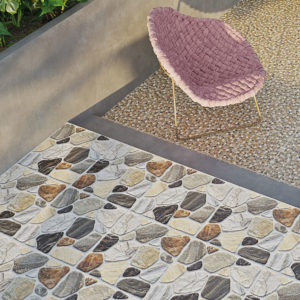 Euroceramica-EXTERIOR-MARBELLA-50X50-Ambiente-1