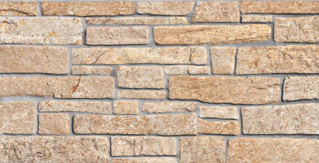 Pared amazonas beige 30×61 (1)