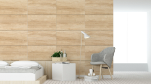 Pared chanul beige 30×61 (2)