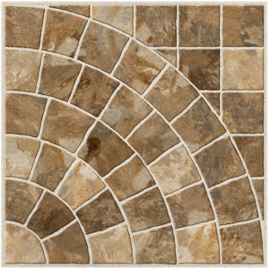 Piso salento beige 51×51 (1)