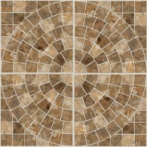 Piso salento beige 51×51 (2)