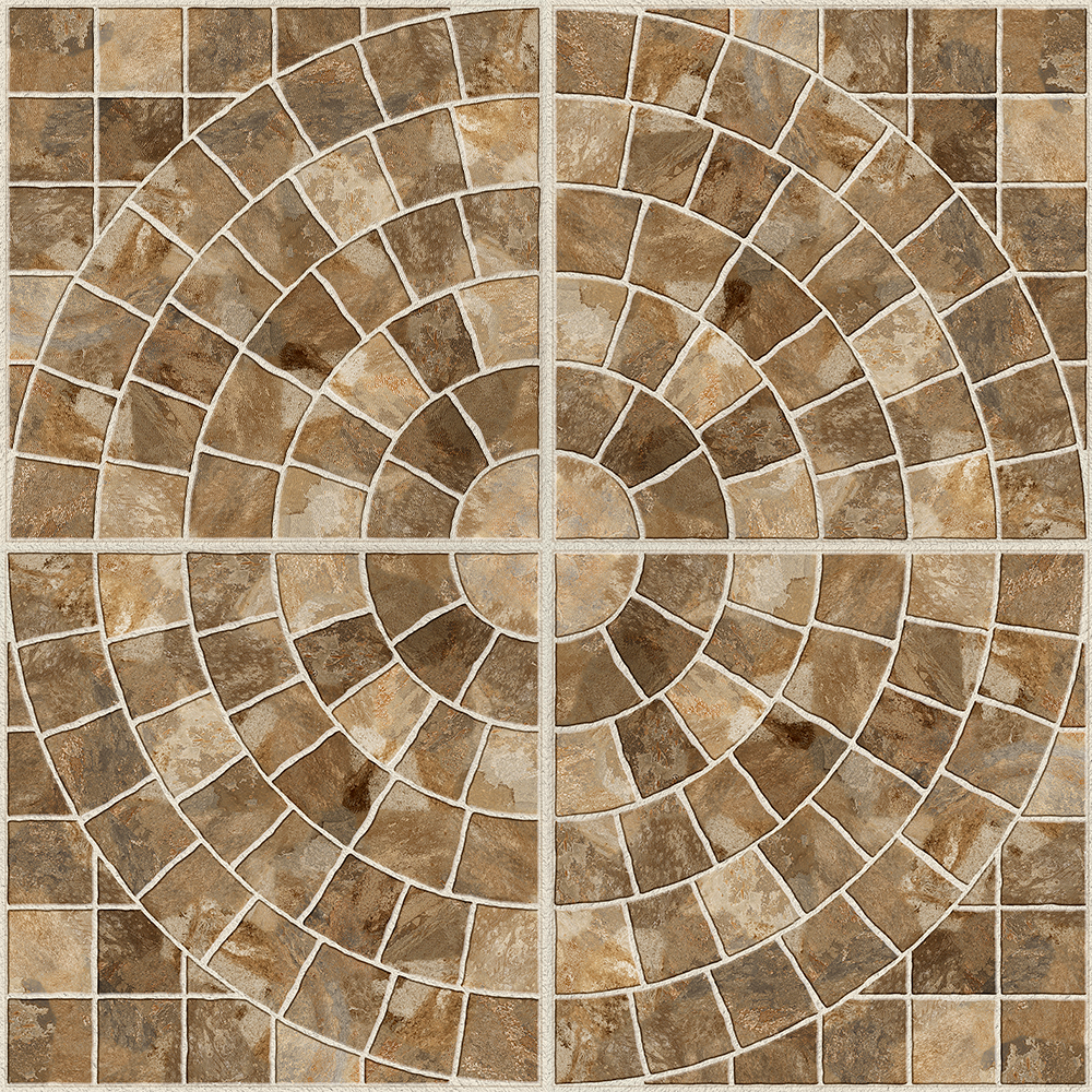 Piso salento beige 51×51 (2)