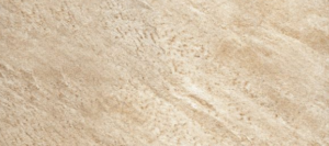 Magdalena beige 30×61