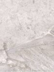 BALEIRA GRIS 31X60
