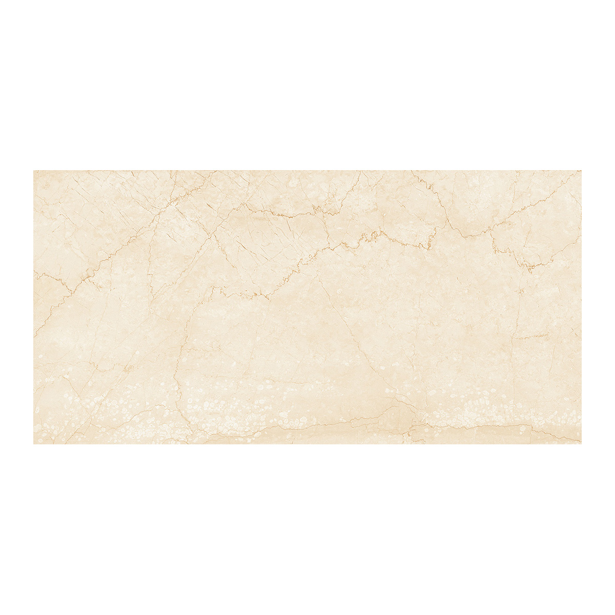 ROCKER BOTTOCHINO FIORITO