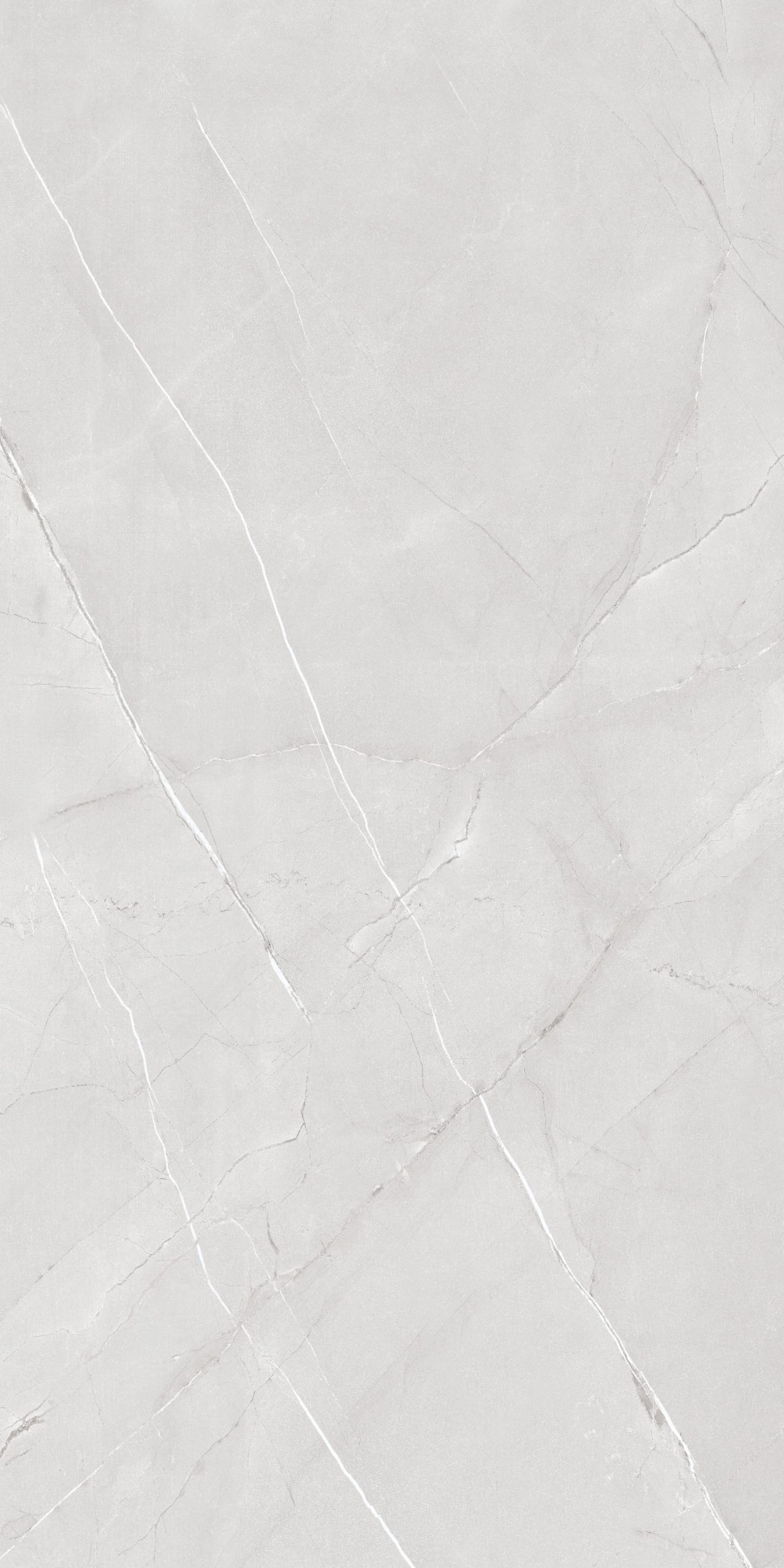 ARMANI-WHITE-RGB-copy-6-scaled