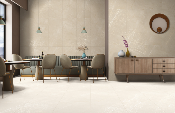 Captura de pantalla 2025-06-11 114103