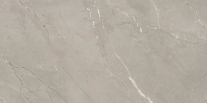 ROCKER BURBURRY GREY 60X120