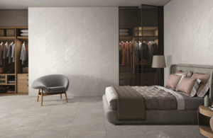 ROCKER BURBURRY GREY 60X120