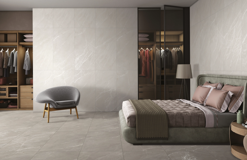 ROCKER BURBURRY GREY 60X120