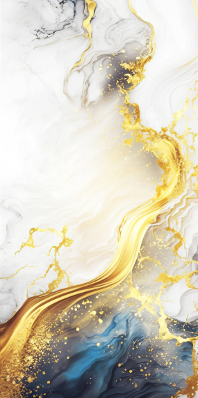 Captura de pantalla 2025-06-18 114942