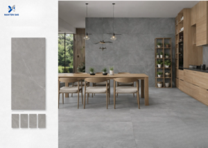 ARGENIA GREY MATE