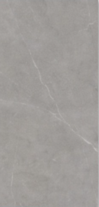 ARGENIA GREY MATE