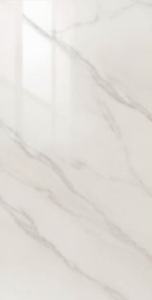SENSO WHITE