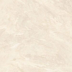 MALAGA BEIGE 51X51